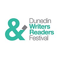 Dunedin Writers and Readers Festival