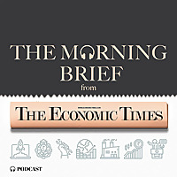 The Morning Brief