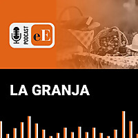 La granja