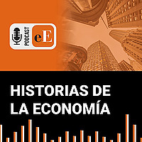 Historias de la econom&iacute;a