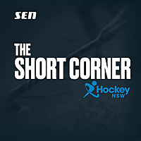 The Short Corner