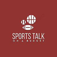 Sports Talk on a Budget