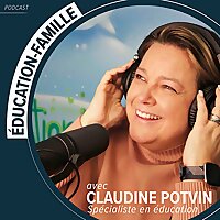 &Eacute;ducation-Famille