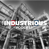 The Industrious Podcast