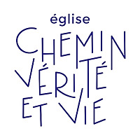 &Eacute;glise CVV Paris