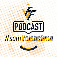 #somValenciana