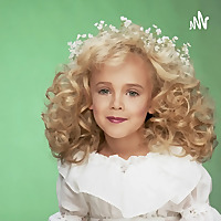 The Case: JonBen&eacute;t Ramsey