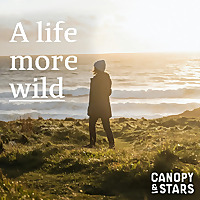 A Life More Wild