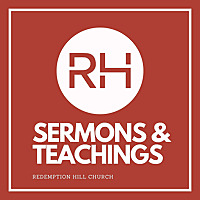 Redemption Hill Church | Fort Worth