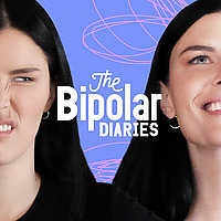 The Bipolar Diaries
