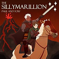 The Sillymarillion