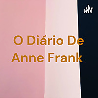 O Di&aacute;rio De Anne Frank