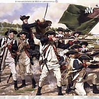 La influencia De Norteam&eacute;rica En Latinoam&eacute;rica