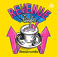 The Revenue Cafe