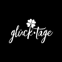 gl&uuml;ck.tage Kufsteinerland Backstage
