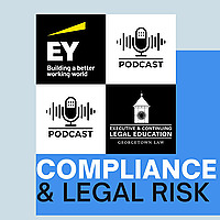 Compliance & Legal Risk
