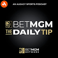 The Daily Tip