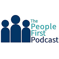 The People First Podcast