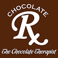 The Chocolate Therapist