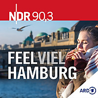 'Feel Hamburg'