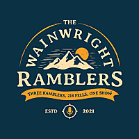 The Wainwright Ramblers