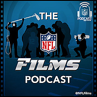 The NFL Films Podcast