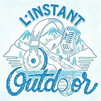L'Instant Outdoor
