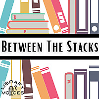 Between The Stacks