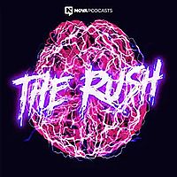 The Rush