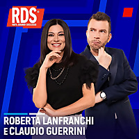 Il meglio di Roberta Lanfranchi e Claudio Guerrini