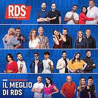 Il meglio di RDS
