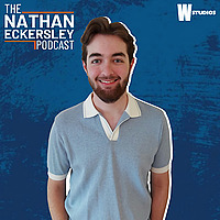 The Nathan Eckersley Podcast