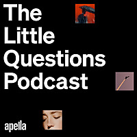 The Little Questions