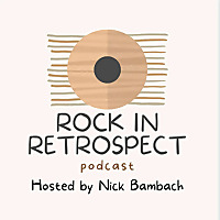 Rock in Retrospect