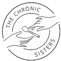 The Chronic Sisters