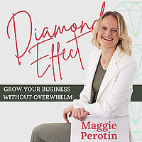 Diamond Effect - Strategies to Build a Service Business Worth Owning