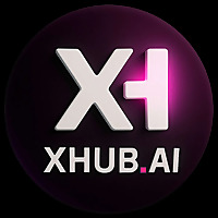 xHUB.AI