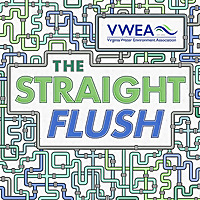 The Straight Flush