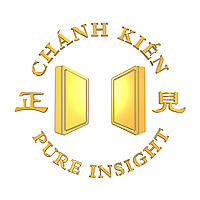 Chánh Kiến Radio