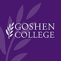 Goshen College Podcast
