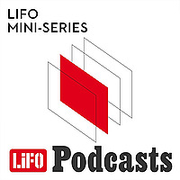 Lifo Mini Series