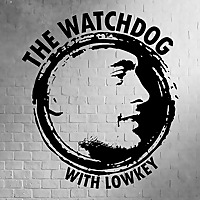 The Watchdog