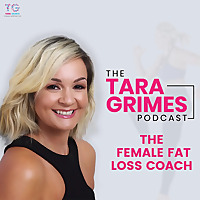 The Female Fat Loss Coach