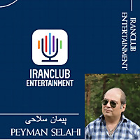 iranclub Podcast