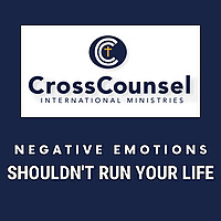 The CrossCounsel Podcast