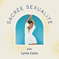 Sacr&eacute;e Sexualit&eacute; !