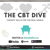 The CBT Dive