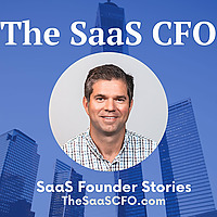 The SaaS CFO