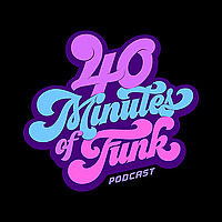 40 Minutes of Funk