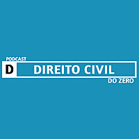 Direito Civil do Zero